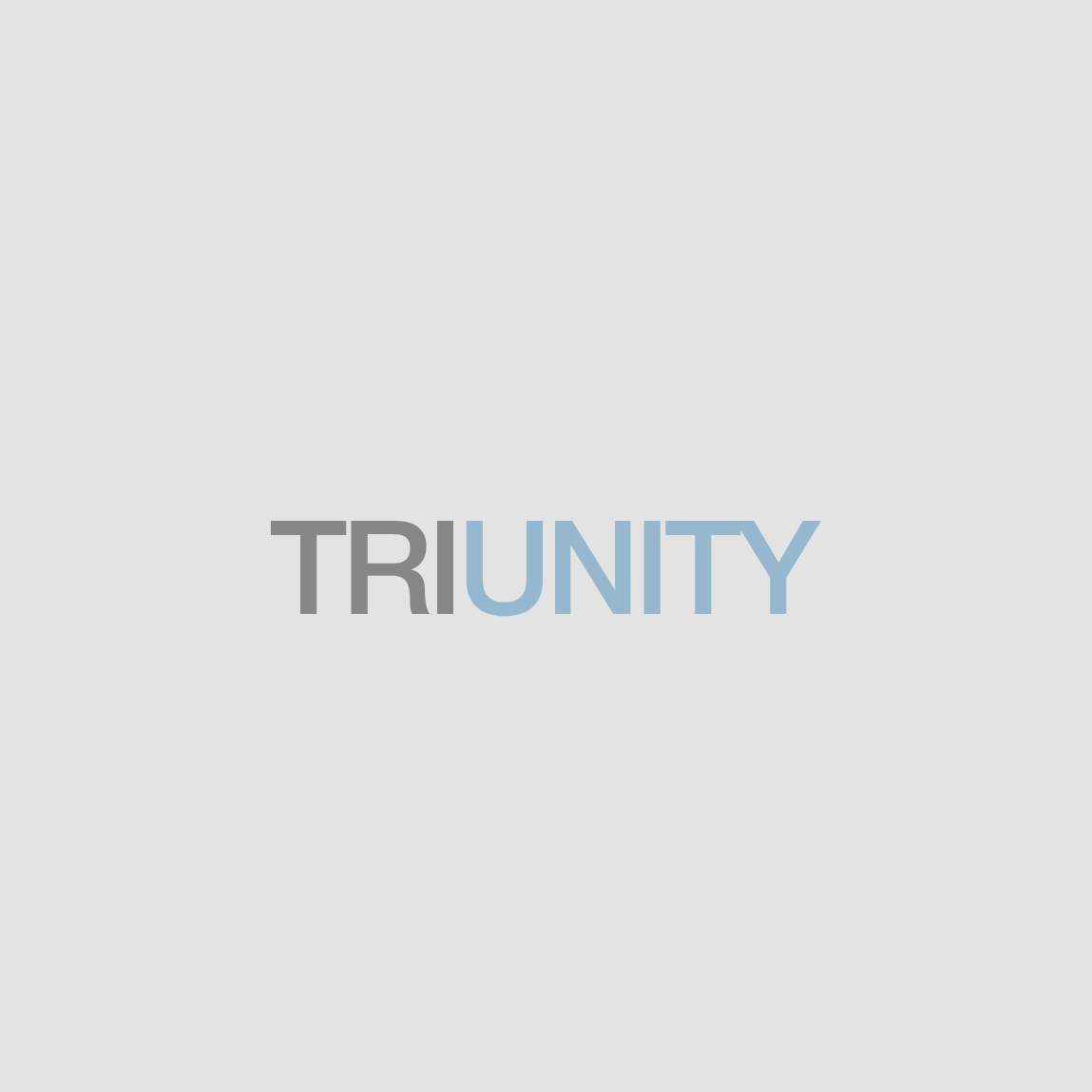 triunity-placeholder-light